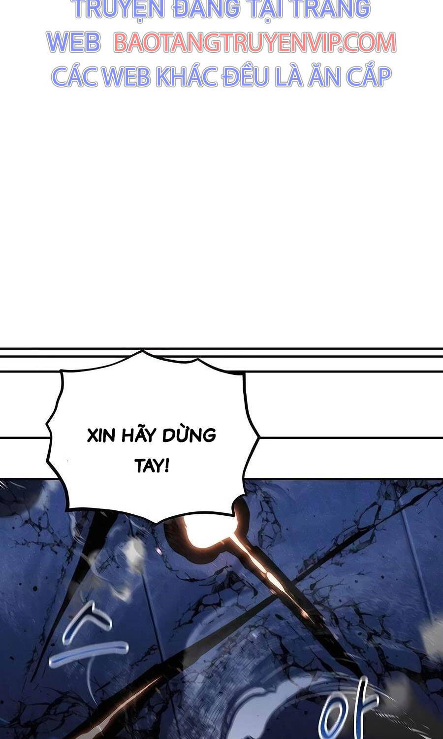 Tiểu Thư Tích Tiền Đi Bụi Chapter 102 - Trang 2