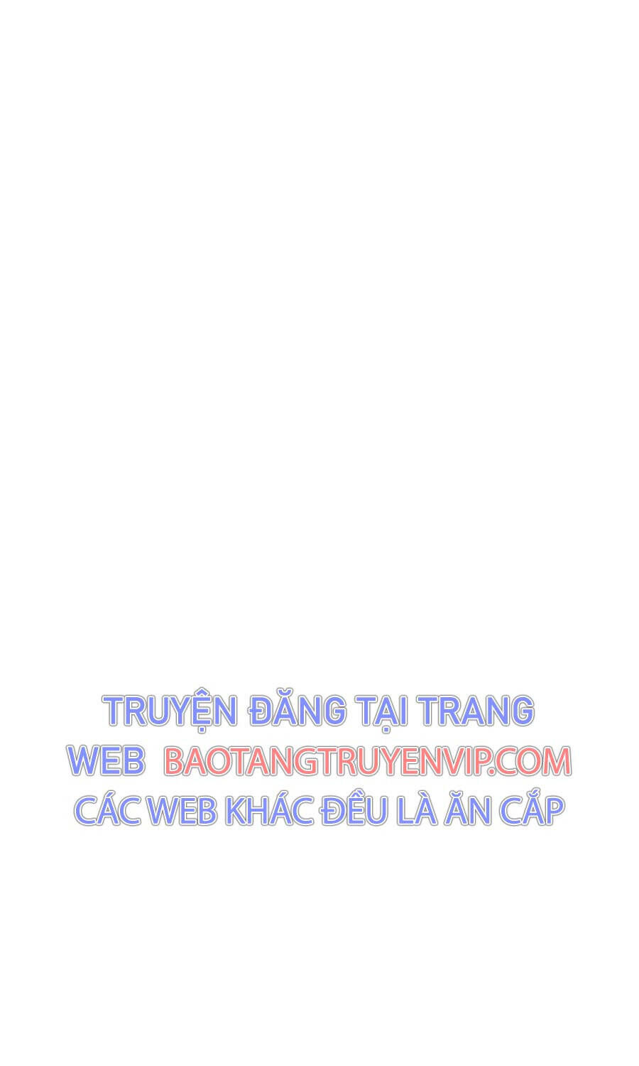 Tiểu Thư Tích Tiền Đi Bụi Chapter 102 - Trang 2