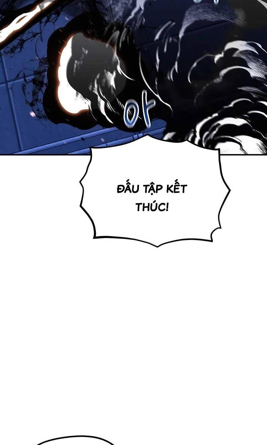 Tiểu Thư Tích Tiền Đi Bụi Chapter 102 - Trang 2