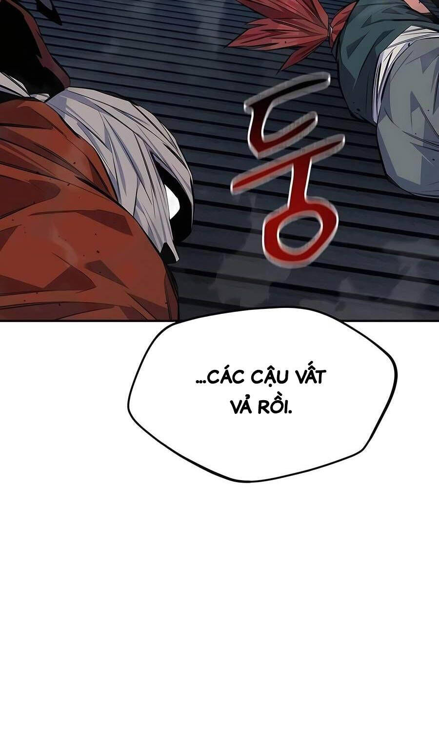Tiểu Thư Tích Tiền Đi Bụi Chapter 102 - Trang 2