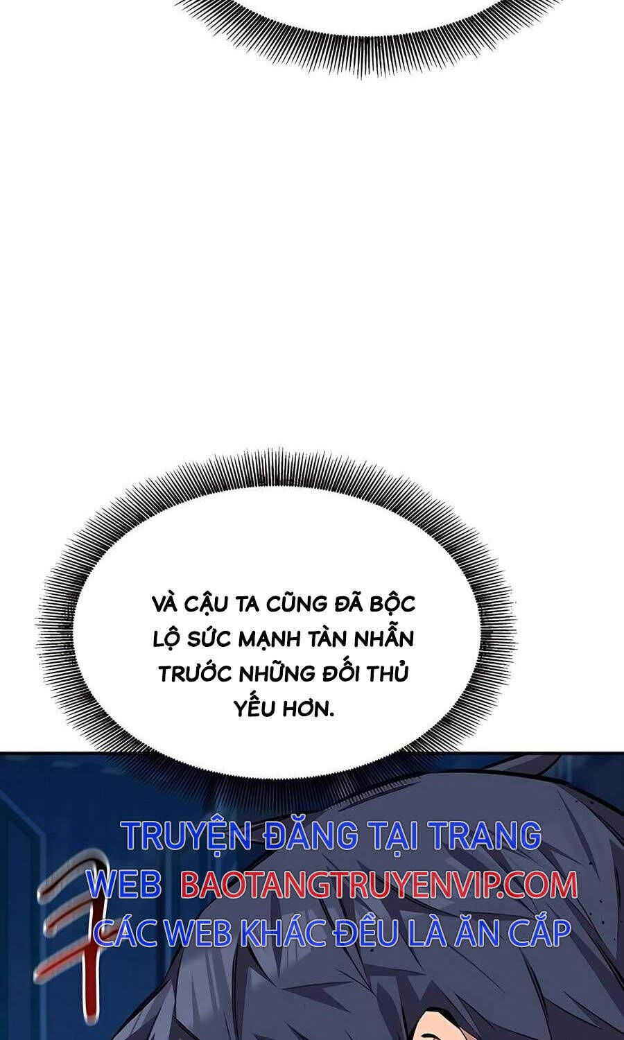 Tiểu Thư Tích Tiền Đi Bụi Chapter 102 - Trang 2