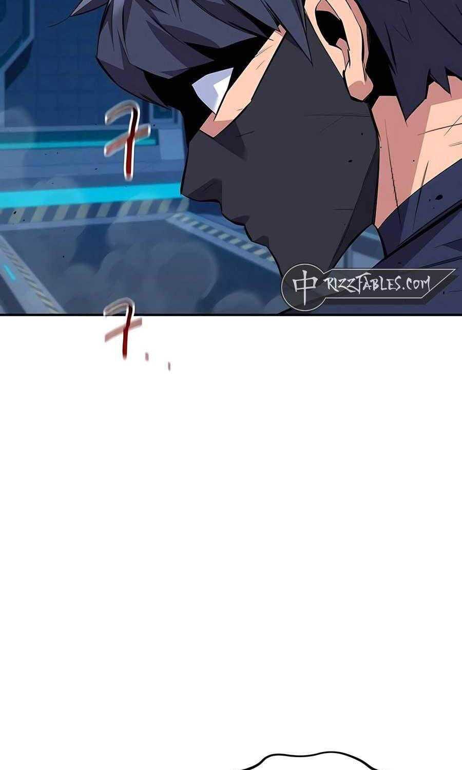 Tiểu Thư Tích Tiền Đi Bụi Chapter 102 - Trang 2