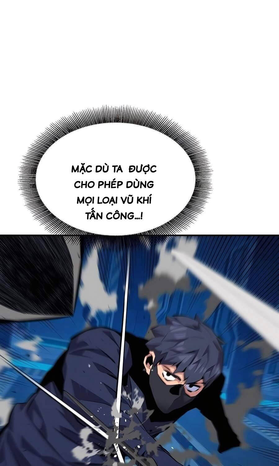 Tiểu Thư Tích Tiền Đi Bụi Chapter 102 - Trang 2