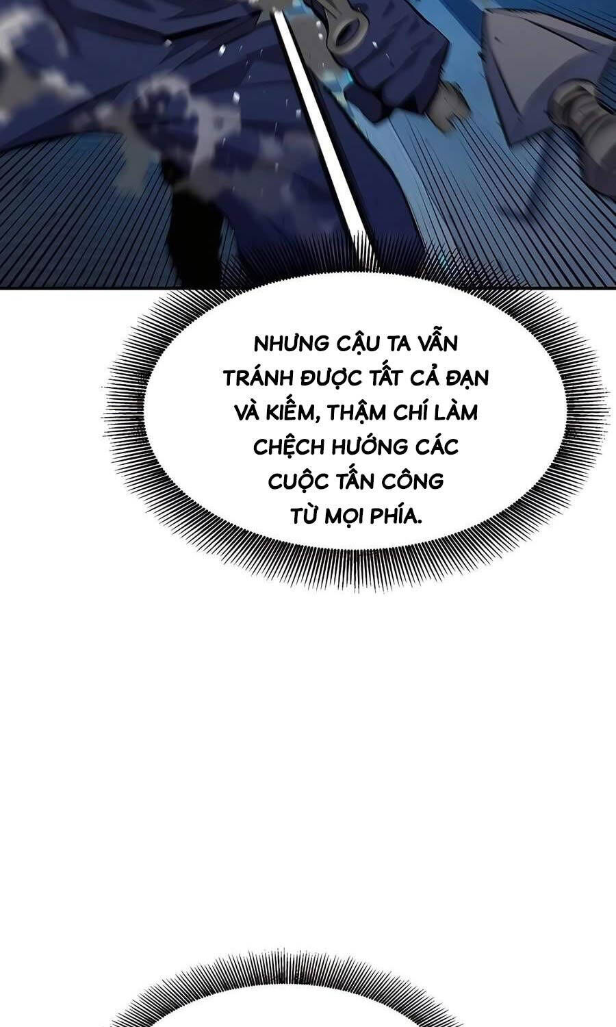 Tiểu Thư Tích Tiền Đi Bụi Chapter 102 - Trang 2