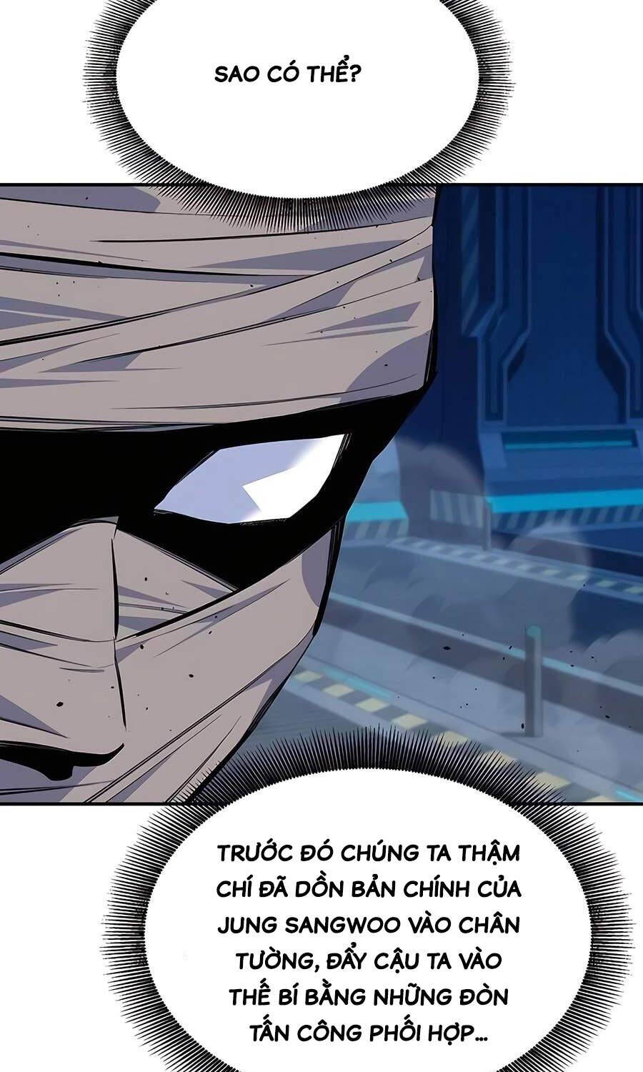 Tiểu Thư Tích Tiền Đi Bụi Chapter 102 - Trang 2