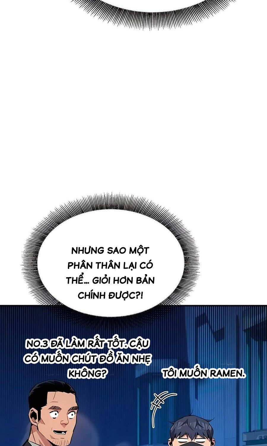 Tiểu Thư Tích Tiền Đi Bụi Chapter 102 - Trang 2