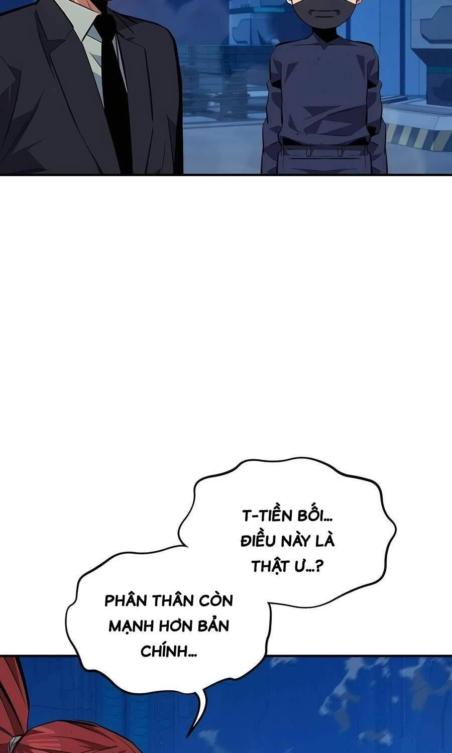 Tiểu Thư Tích Tiền Đi Bụi Chapter 102 - Trang 2