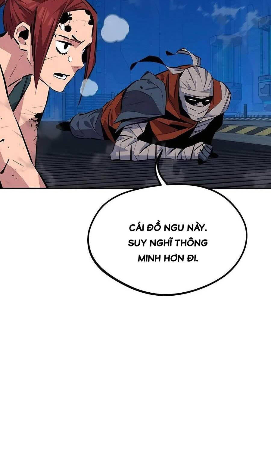 Tiểu Thư Tích Tiền Đi Bụi Chapter 102 - Trang 2