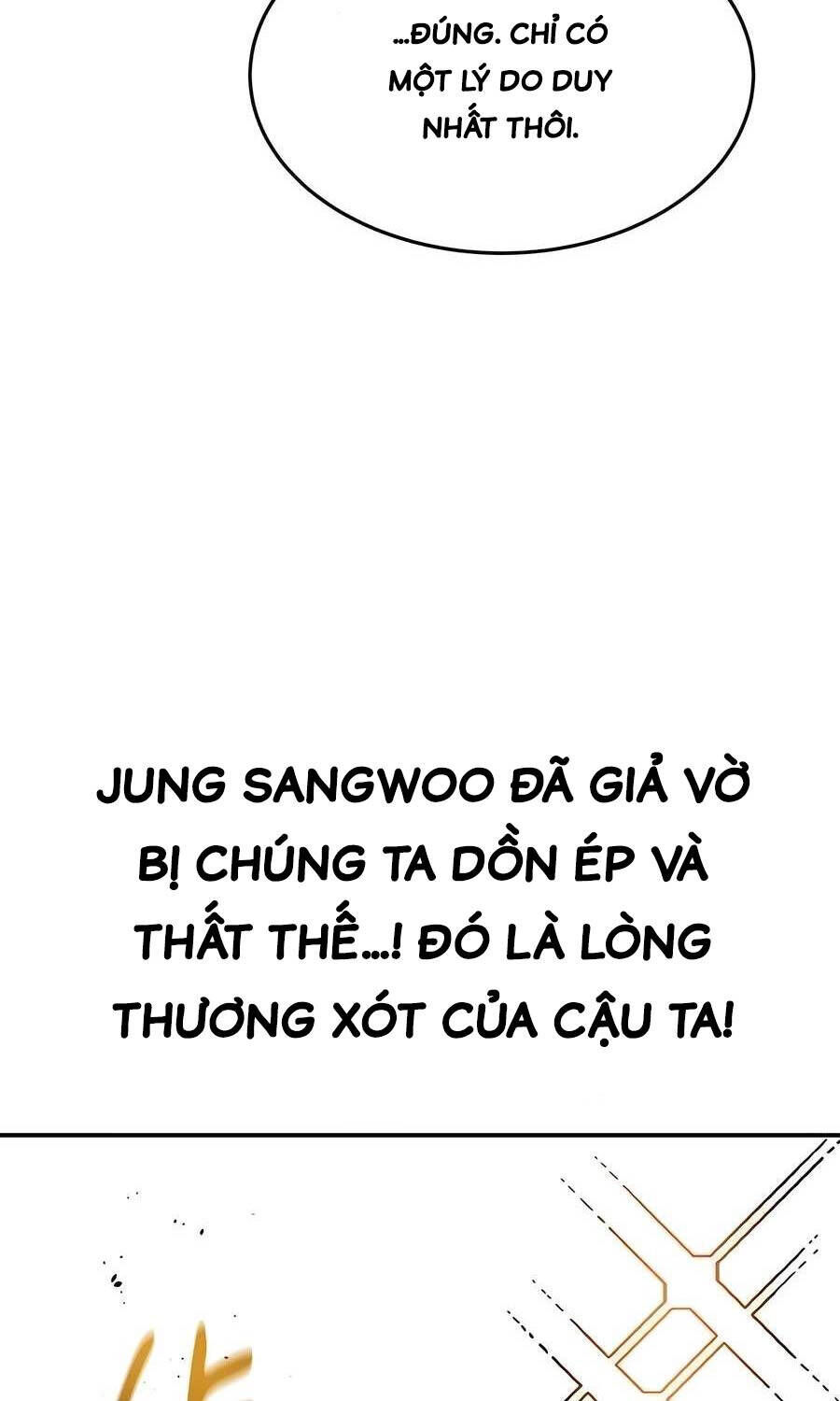Tiểu Thư Tích Tiền Đi Bụi Chapter 102 - Trang 2