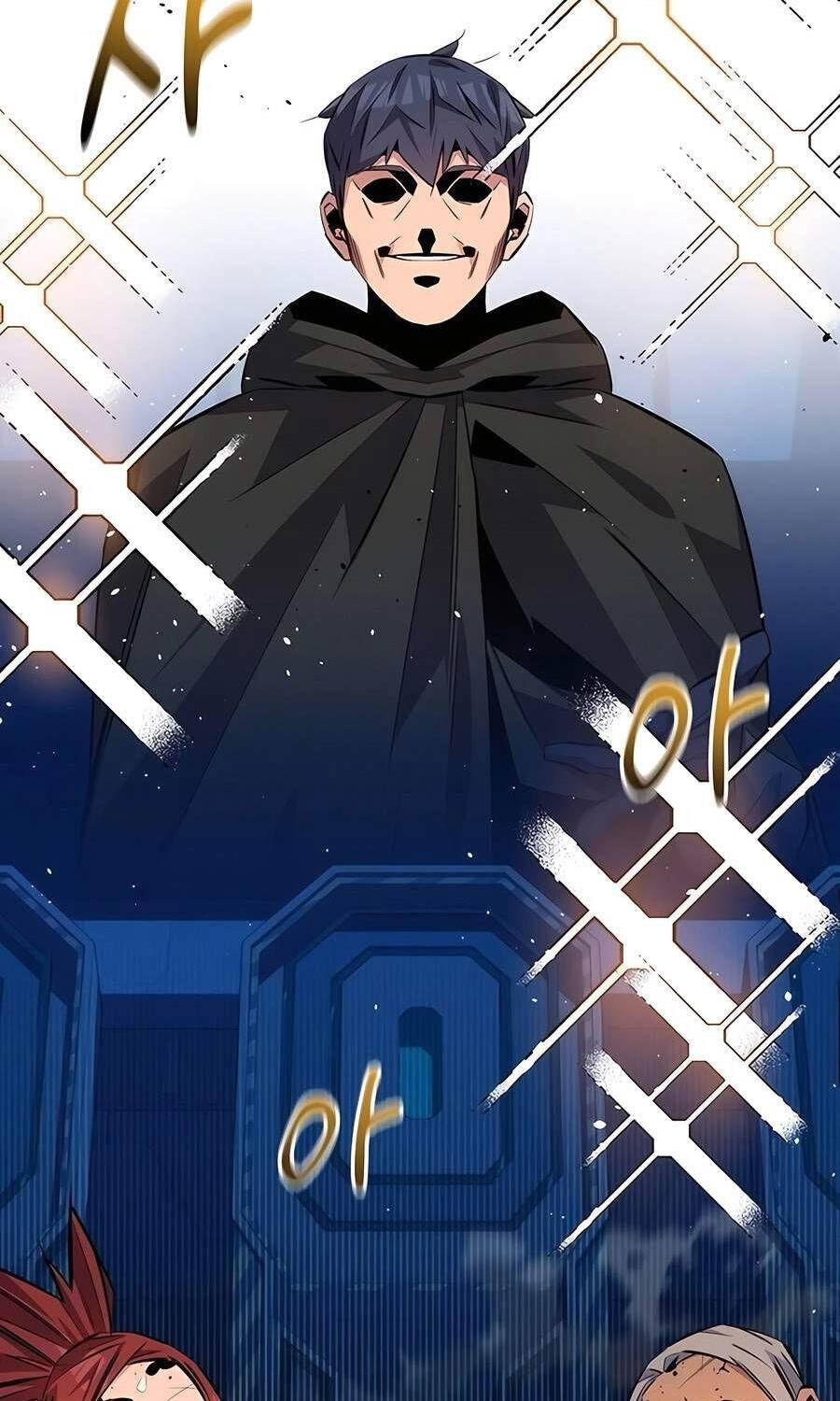 Tiểu Thư Tích Tiền Đi Bụi Chapter 102 - Trang 2