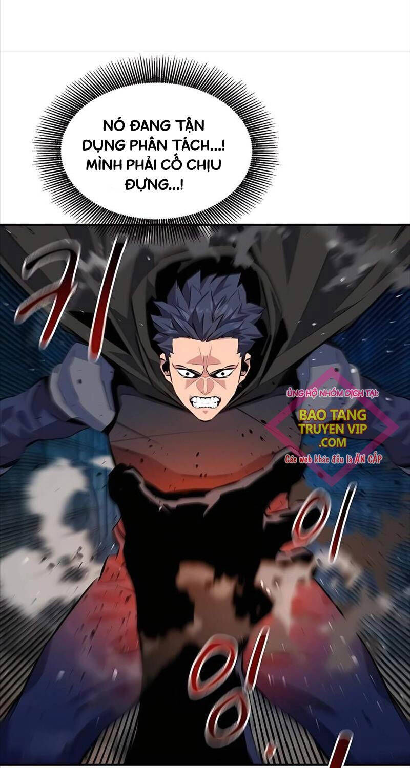 Tiểu Thư Tích Tiền Đi Bụi Chapter 103 - Trang 2