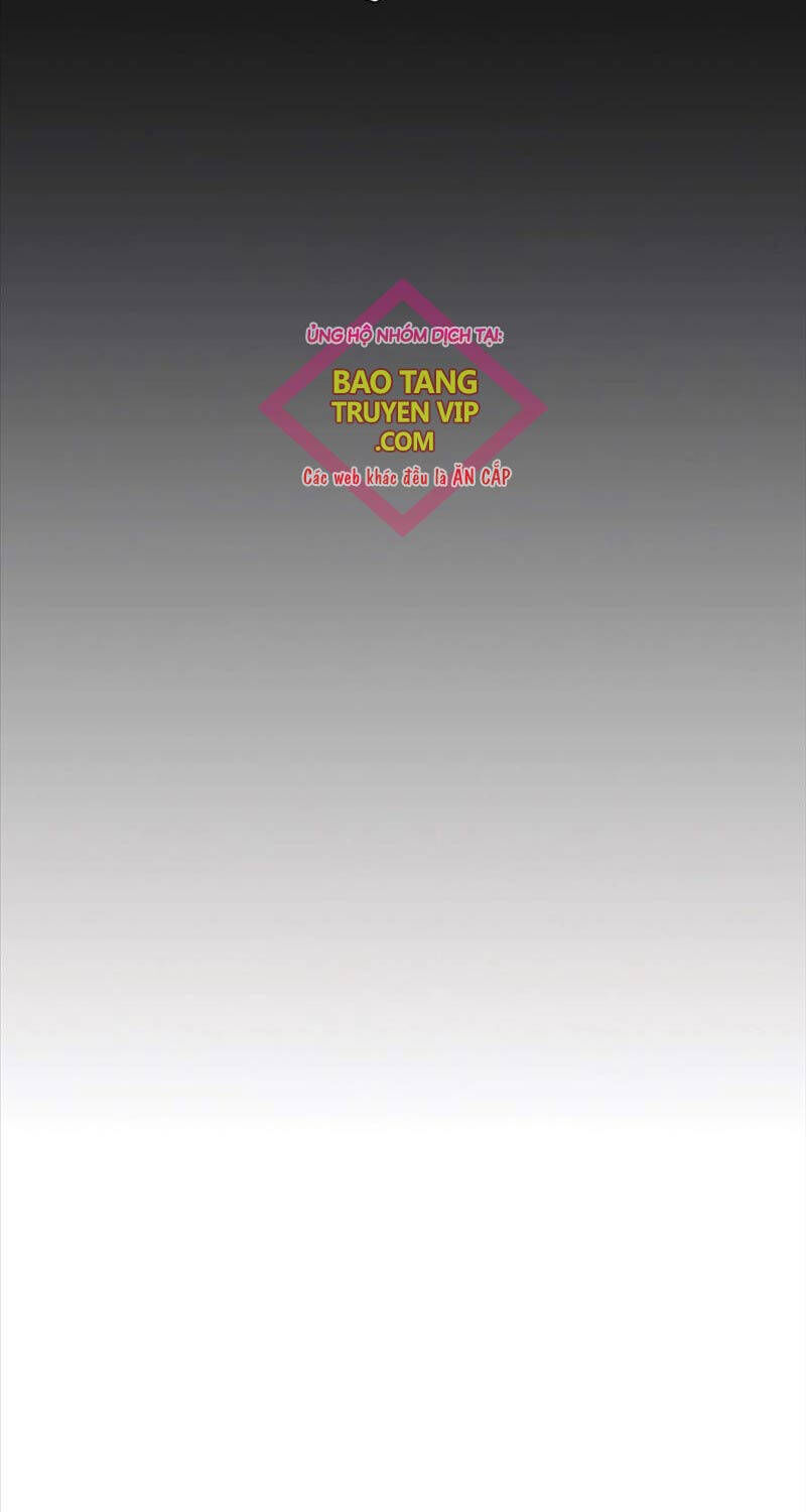 Tiểu Thư Tích Tiền Đi Bụi Chapter 103 - Trang 2