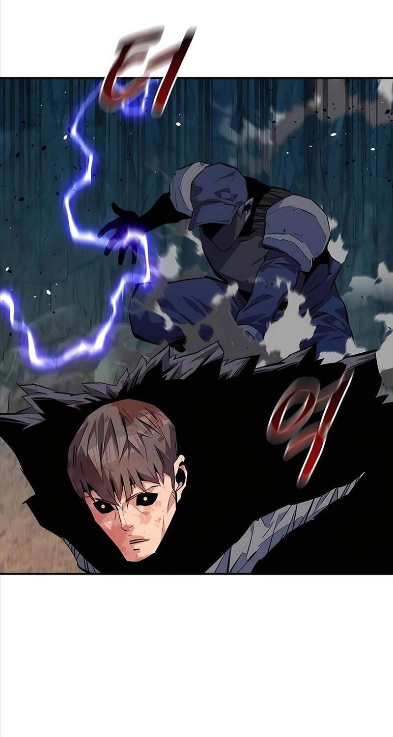 Tiểu Thư Tích Tiền Đi Bụi Chapter 103 - Trang 2