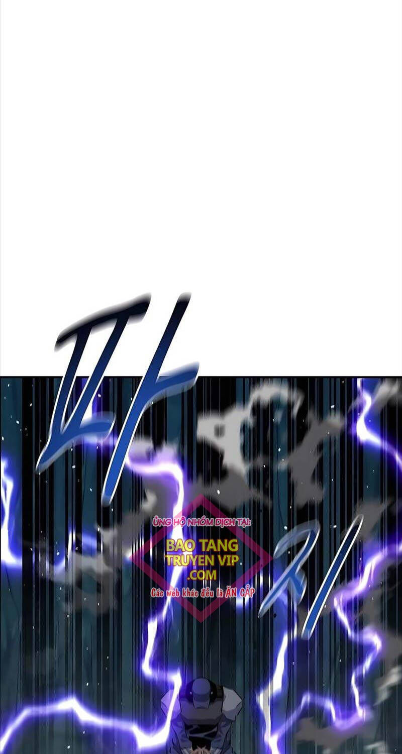 Tiểu Thư Tích Tiền Đi Bụi Chapter 103 - Trang 2