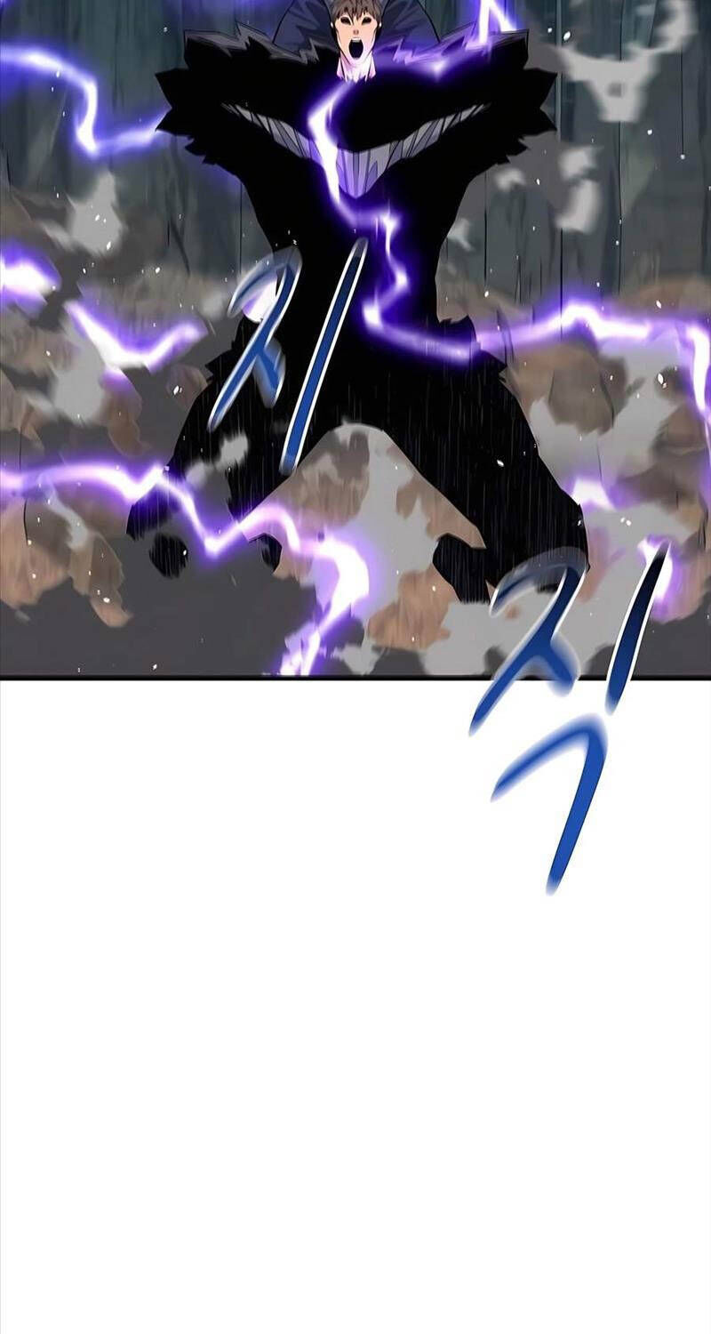 Tiểu Thư Tích Tiền Đi Bụi Chapter 103 - Trang 2