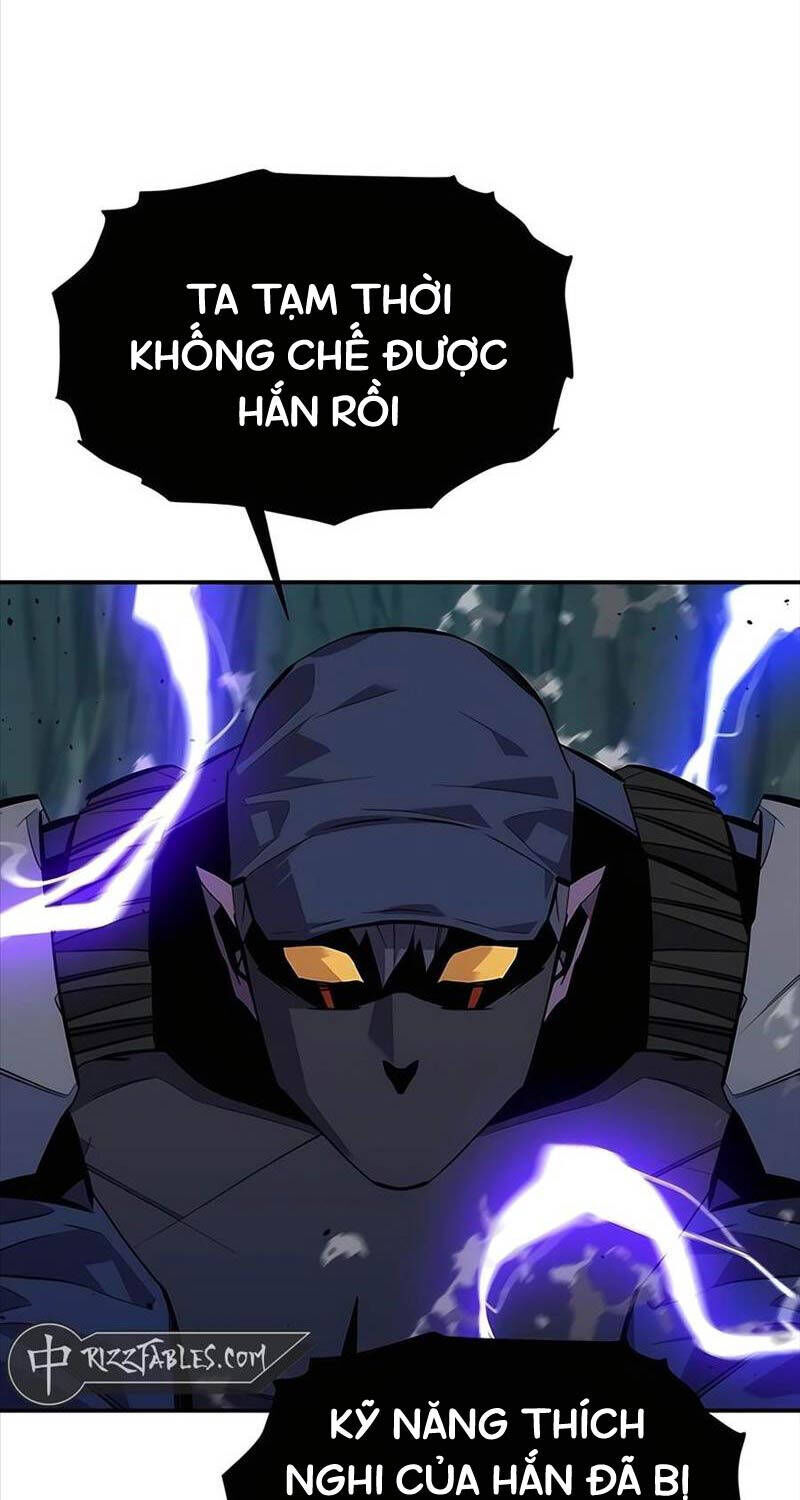 Tiểu Thư Tích Tiền Đi Bụi Chapter 103 - Trang 2