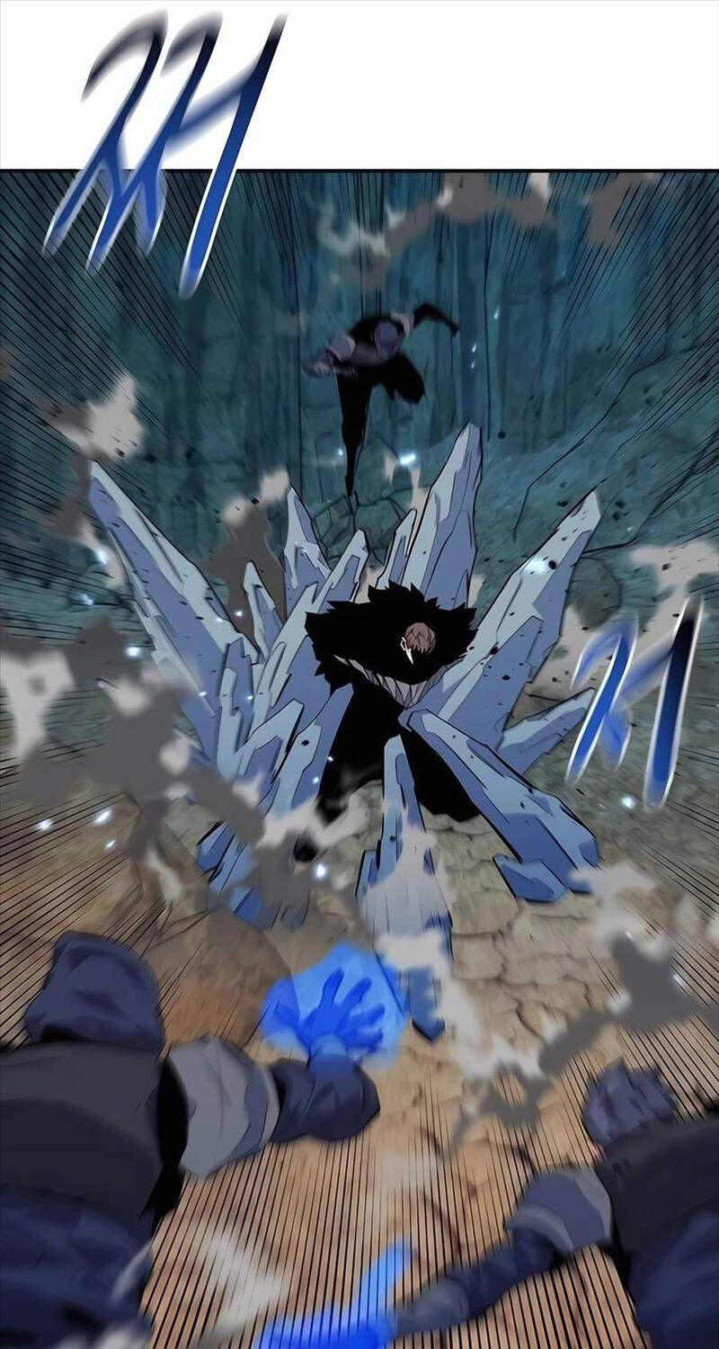 Tiểu Thư Tích Tiền Đi Bụi Chapter 103 - Trang 2