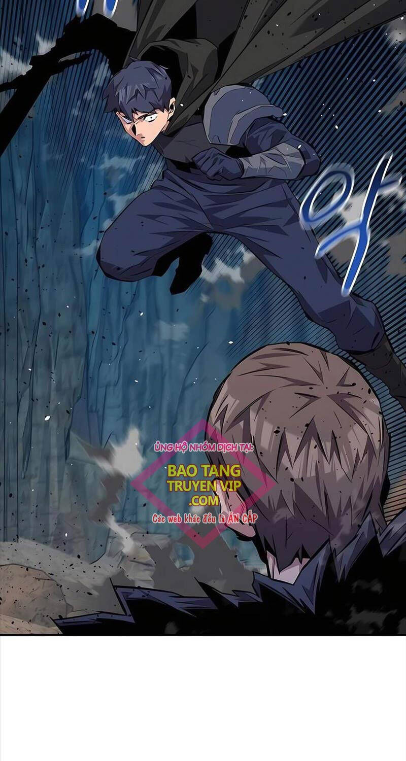 Tiểu Thư Tích Tiền Đi Bụi Chapter 103 - Trang 2