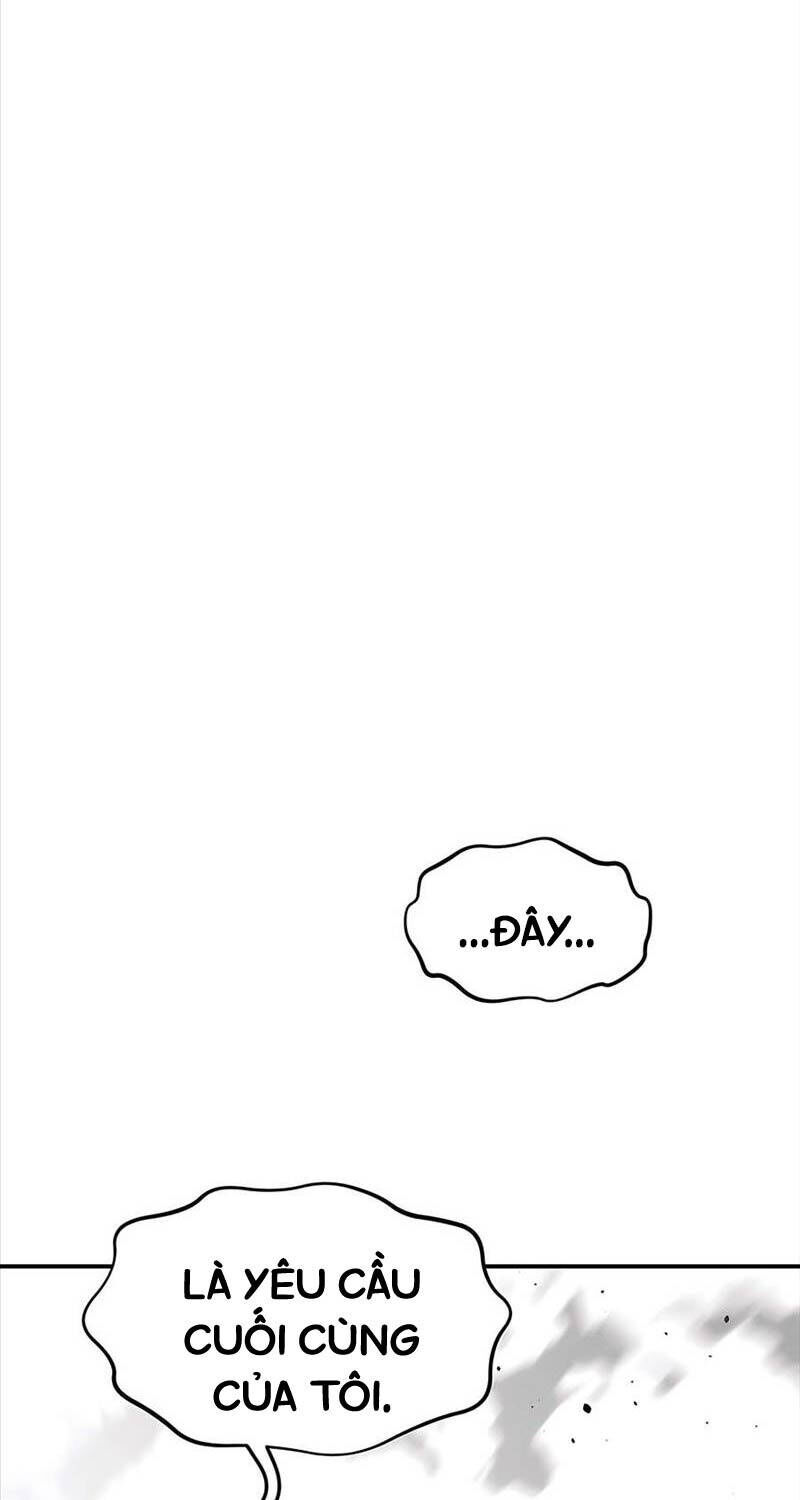 Tiểu Thư Tích Tiền Đi Bụi Chapter 103 - Trang 2