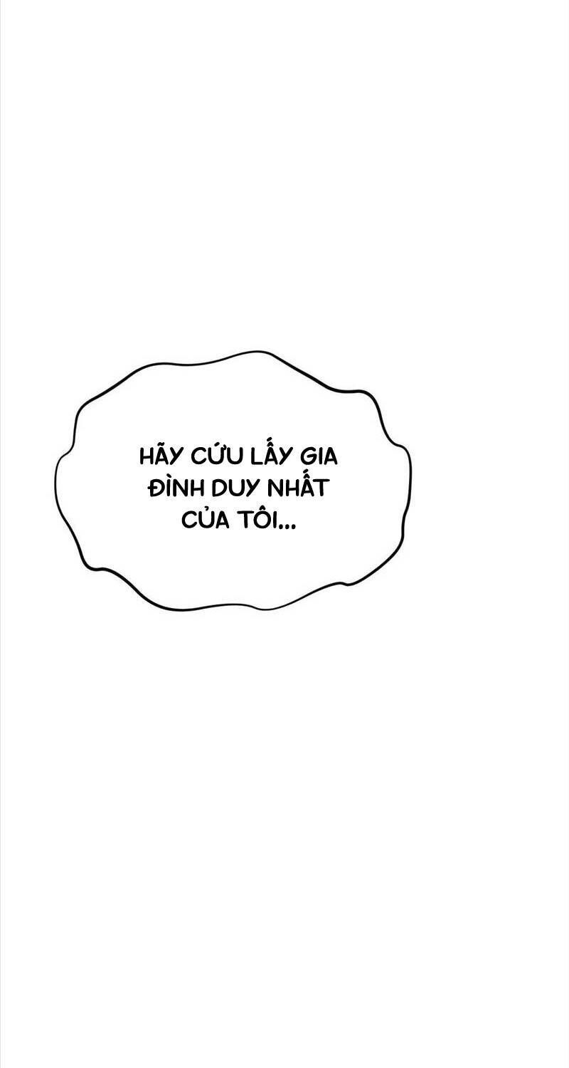 Tiểu Thư Tích Tiền Đi Bụi Chapter 103 - Trang 2