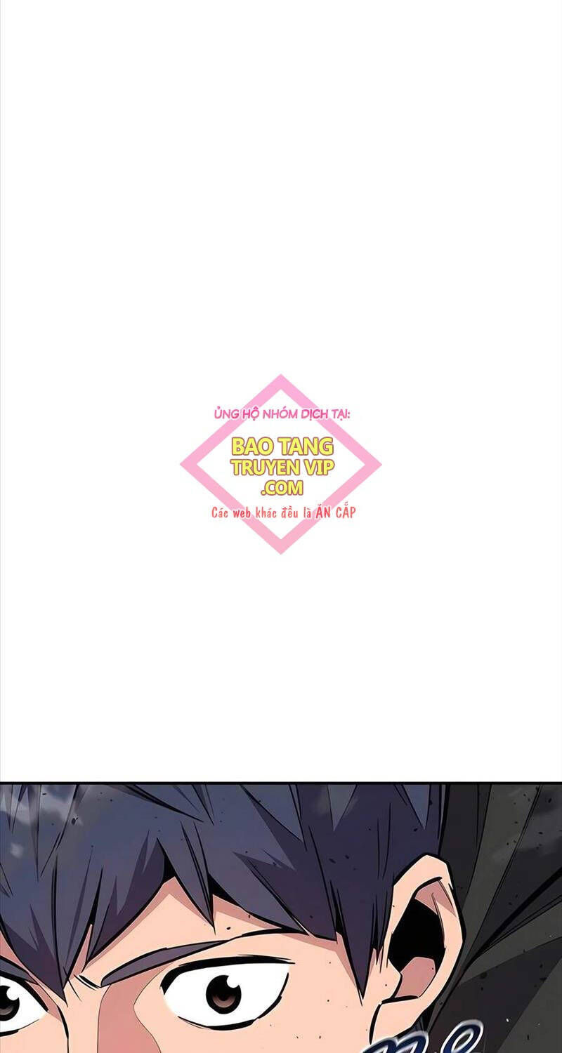 Tiểu Thư Tích Tiền Đi Bụi Chapter 103 - Trang 2