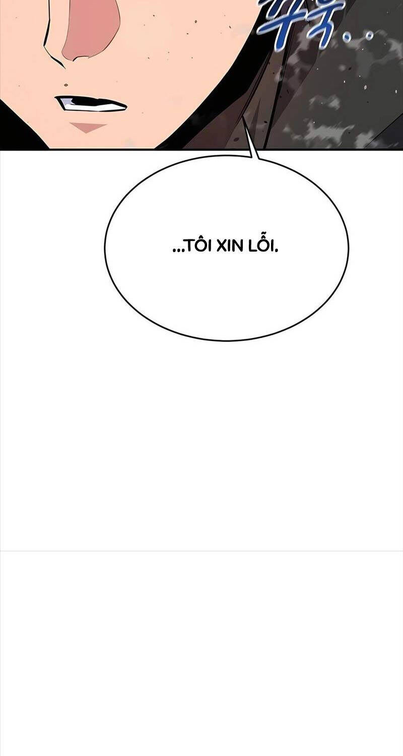 Tiểu Thư Tích Tiền Đi Bụi Chapter 103 - Trang 2