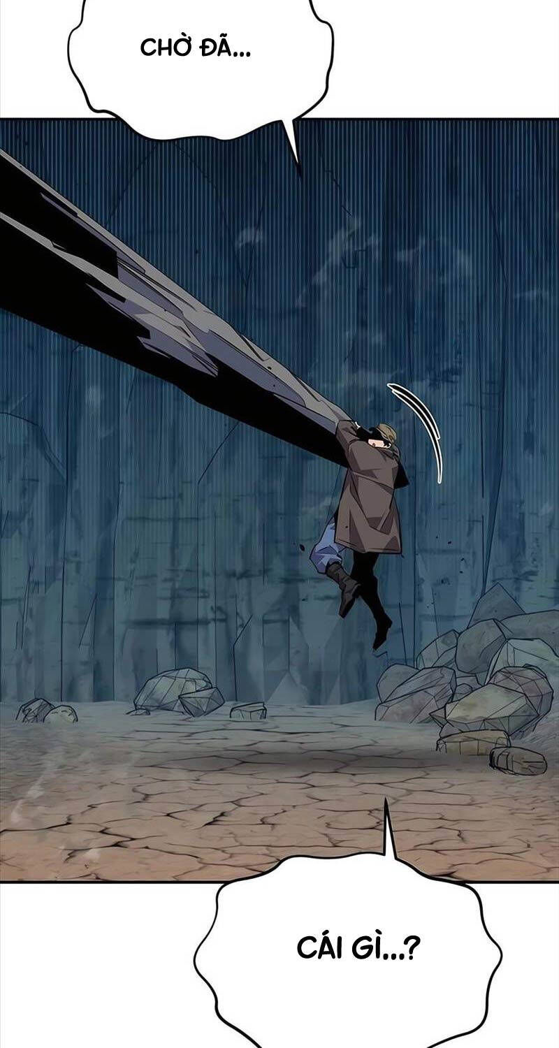 Tiểu Thư Tích Tiền Đi Bụi Chapter 103 - Trang 2