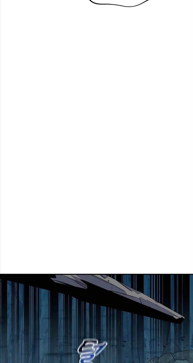 Tiểu Thư Tích Tiền Đi Bụi Chapter 103 - Trang 2