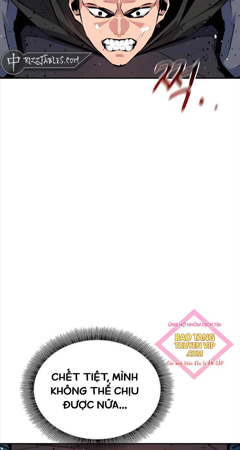 Tiểu Thư Tích Tiền Đi Bụi Chapter 103 - Trang 2