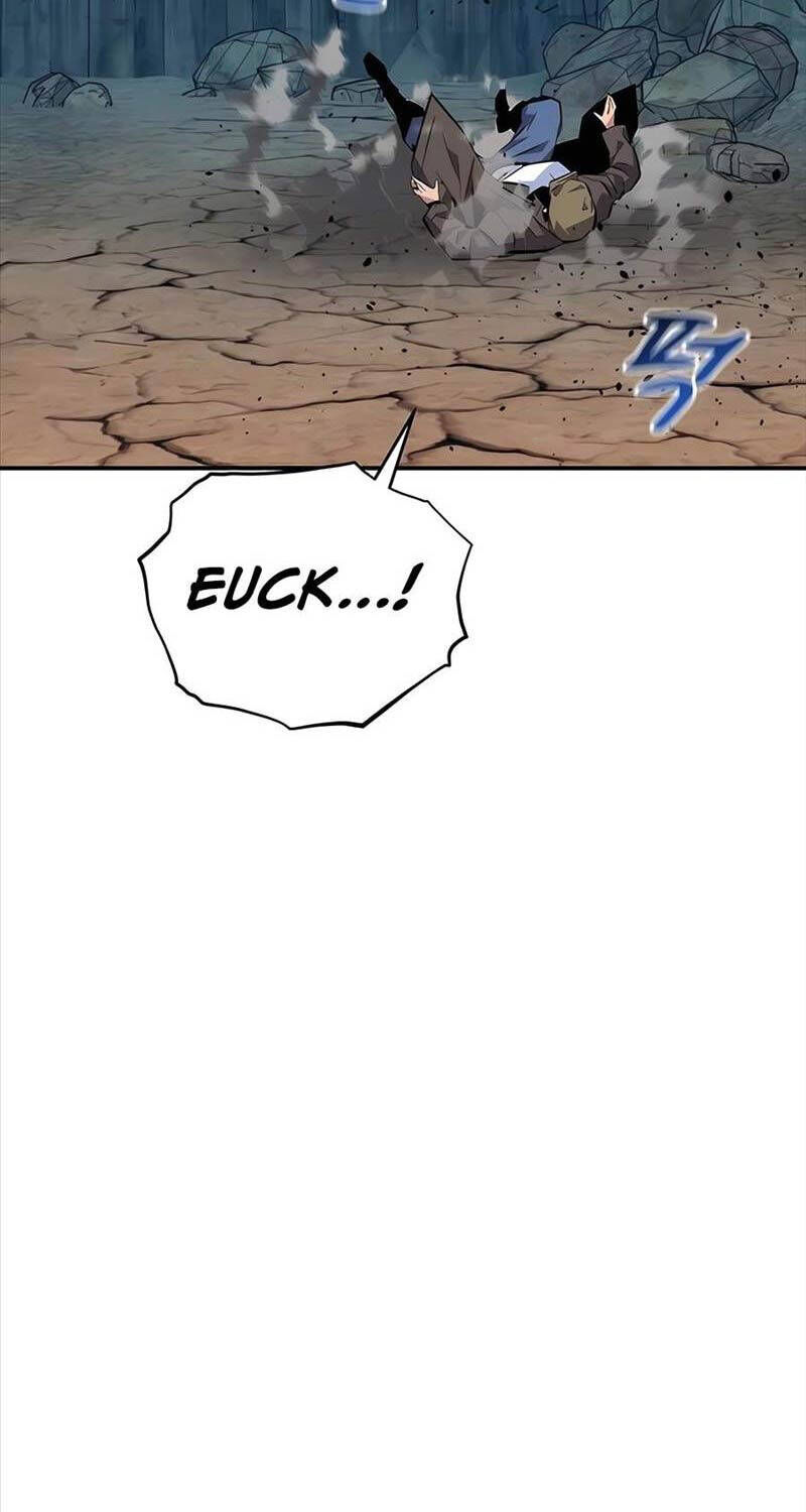 Tiểu Thư Tích Tiền Đi Bụi Chapter 103 - Trang 2