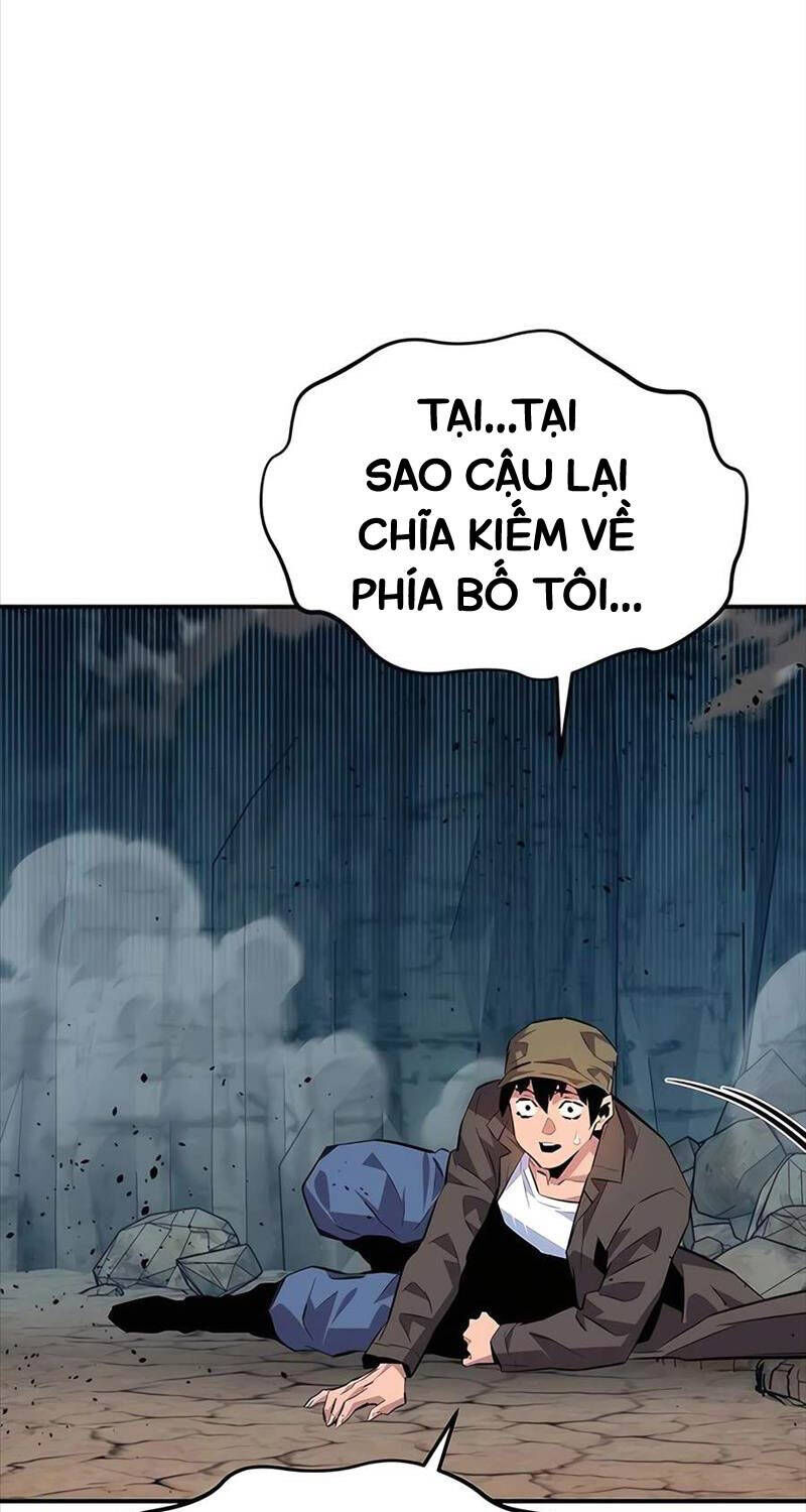 Tiểu Thư Tích Tiền Đi Bụi Chapter 103 - Trang 2