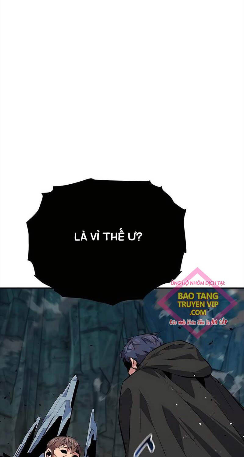 Tiểu Thư Tích Tiền Đi Bụi Chapter 103 - Trang 2