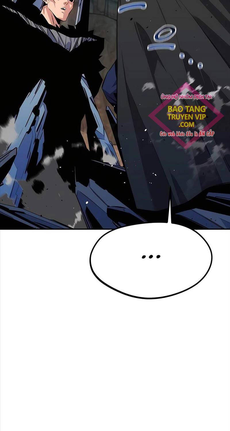 Tiểu Thư Tích Tiền Đi Bụi Chapter 103 - Trang 2