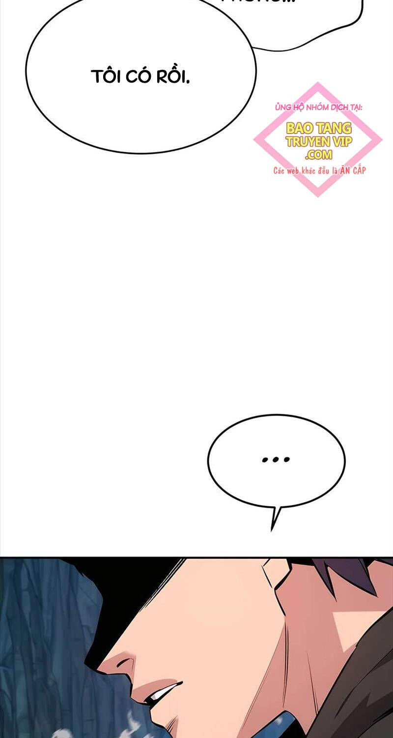 Tiểu Thư Tích Tiền Đi Bụi Chapter 103 - Trang 2