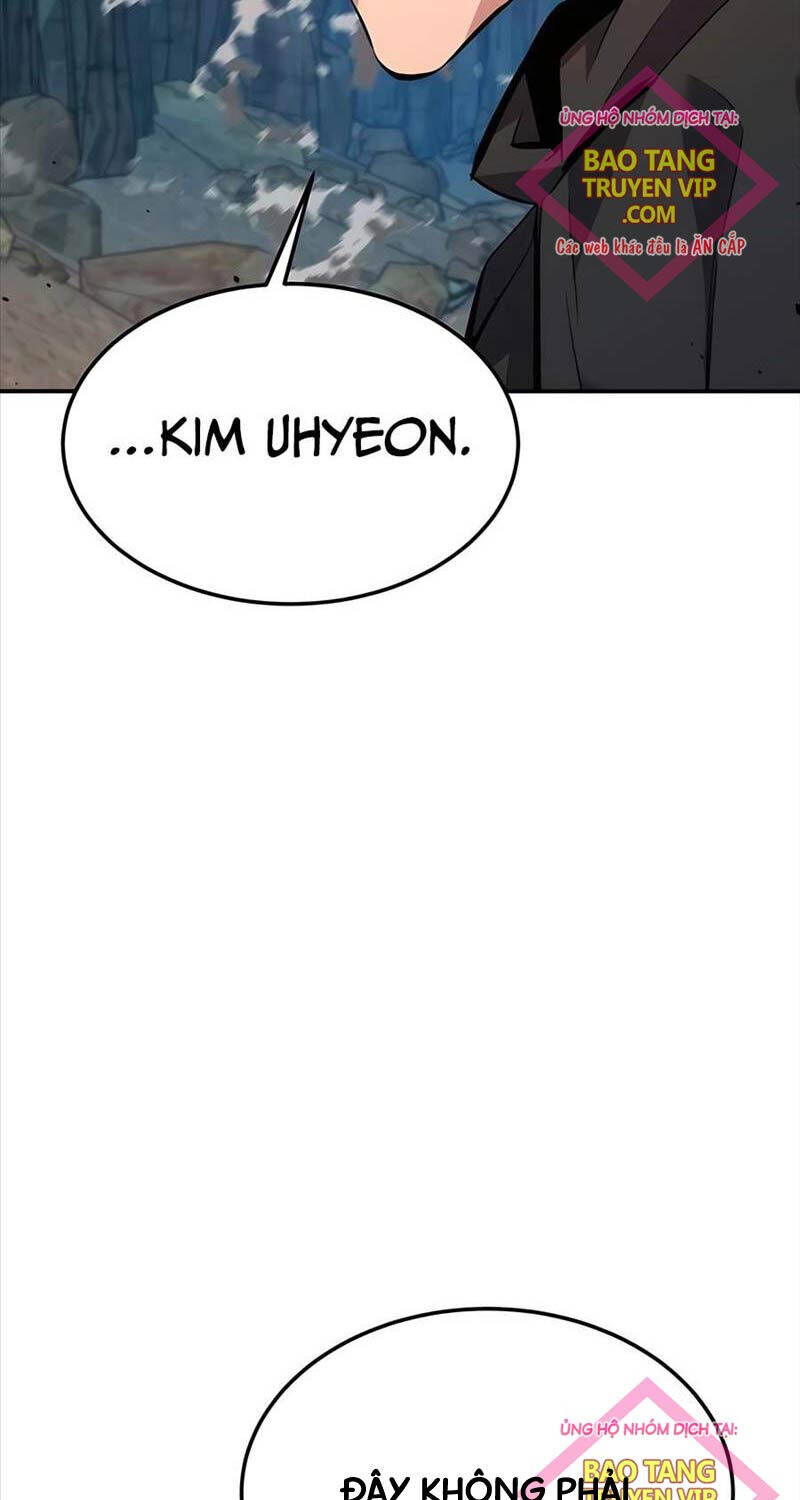 Tiểu Thư Tích Tiền Đi Bụi Chapter 103 - Trang 2