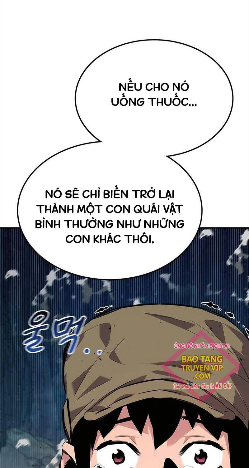 Tiểu Thư Tích Tiền Đi Bụi Chapter 103 - Trang 2