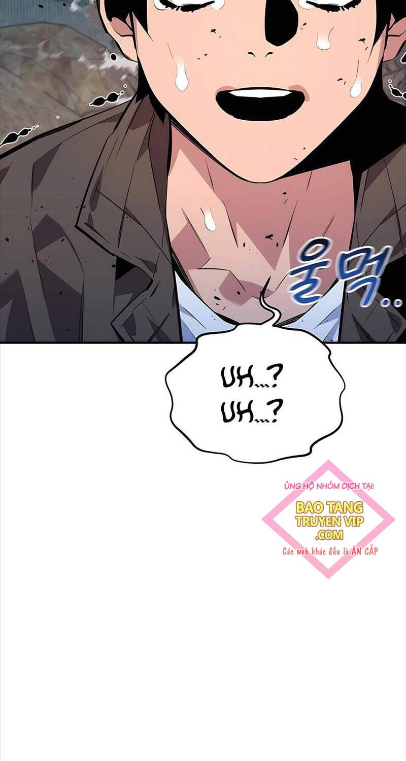 Tiểu Thư Tích Tiền Đi Bụi Chapter 103 - Trang 2