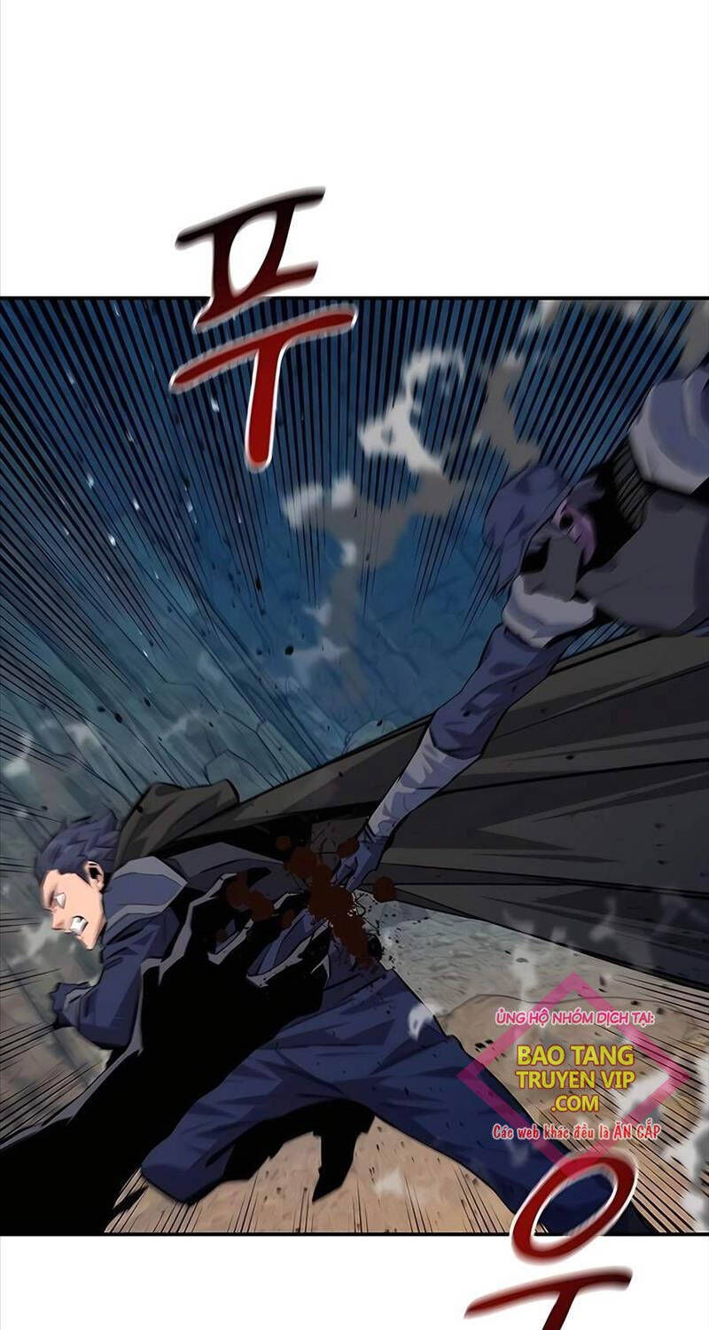 Tiểu Thư Tích Tiền Đi Bụi Chapter 103 - Trang 2