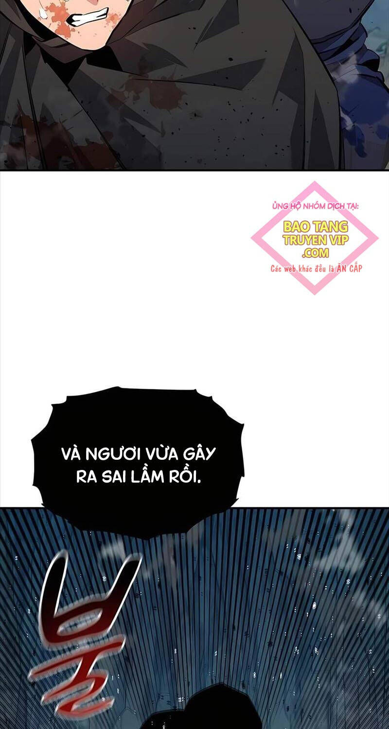 Tiểu Thư Tích Tiền Đi Bụi Chapter 103 - Trang 2