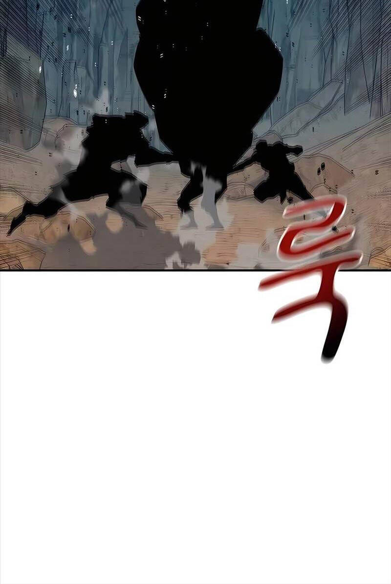 Tiểu Thư Tích Tiền Đi Bụi Chapter 103 - Trang 2