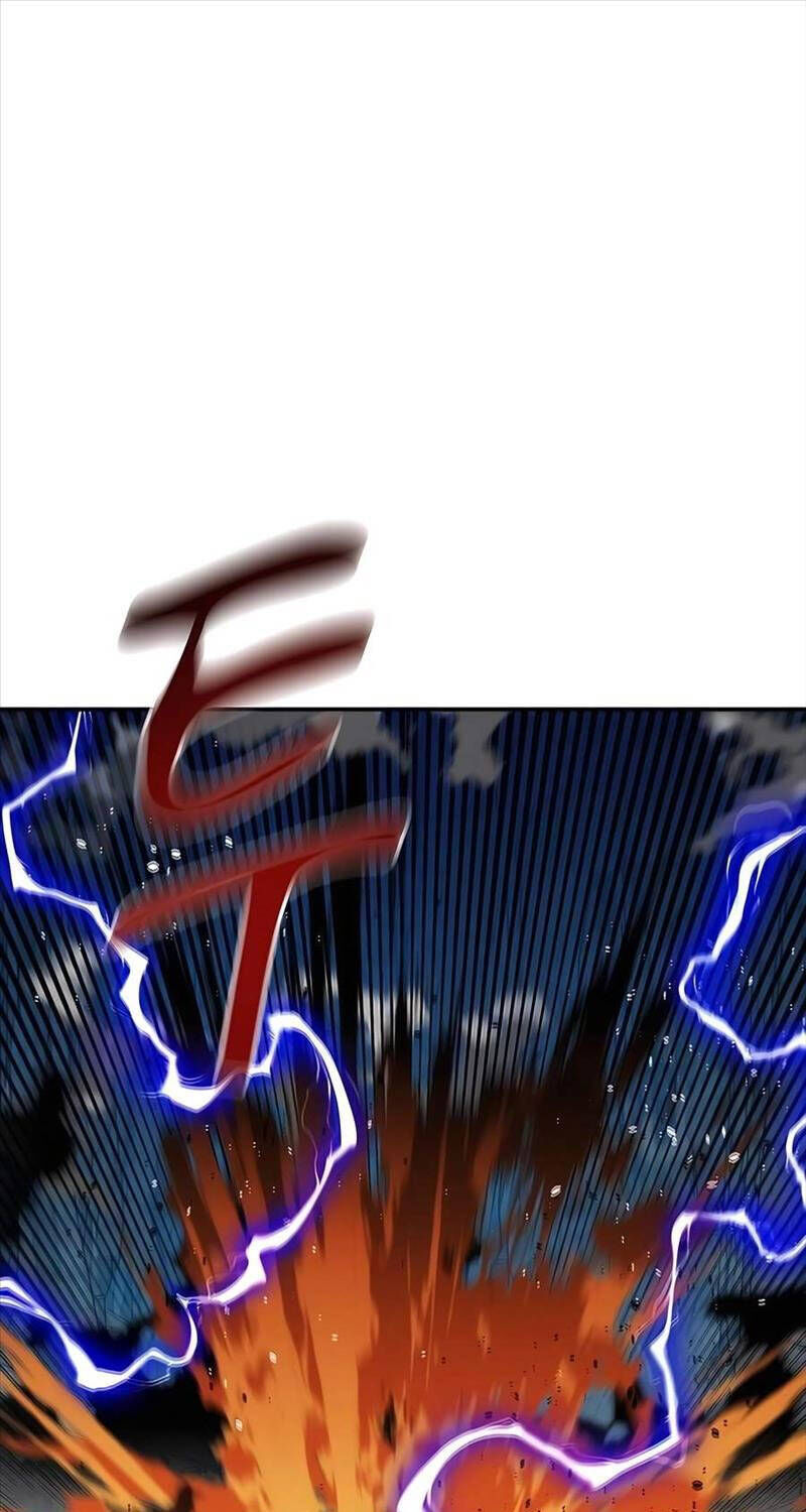 Tiểu Thư Tích Tiền Đi Bụi Chapter 103 - Trang 2