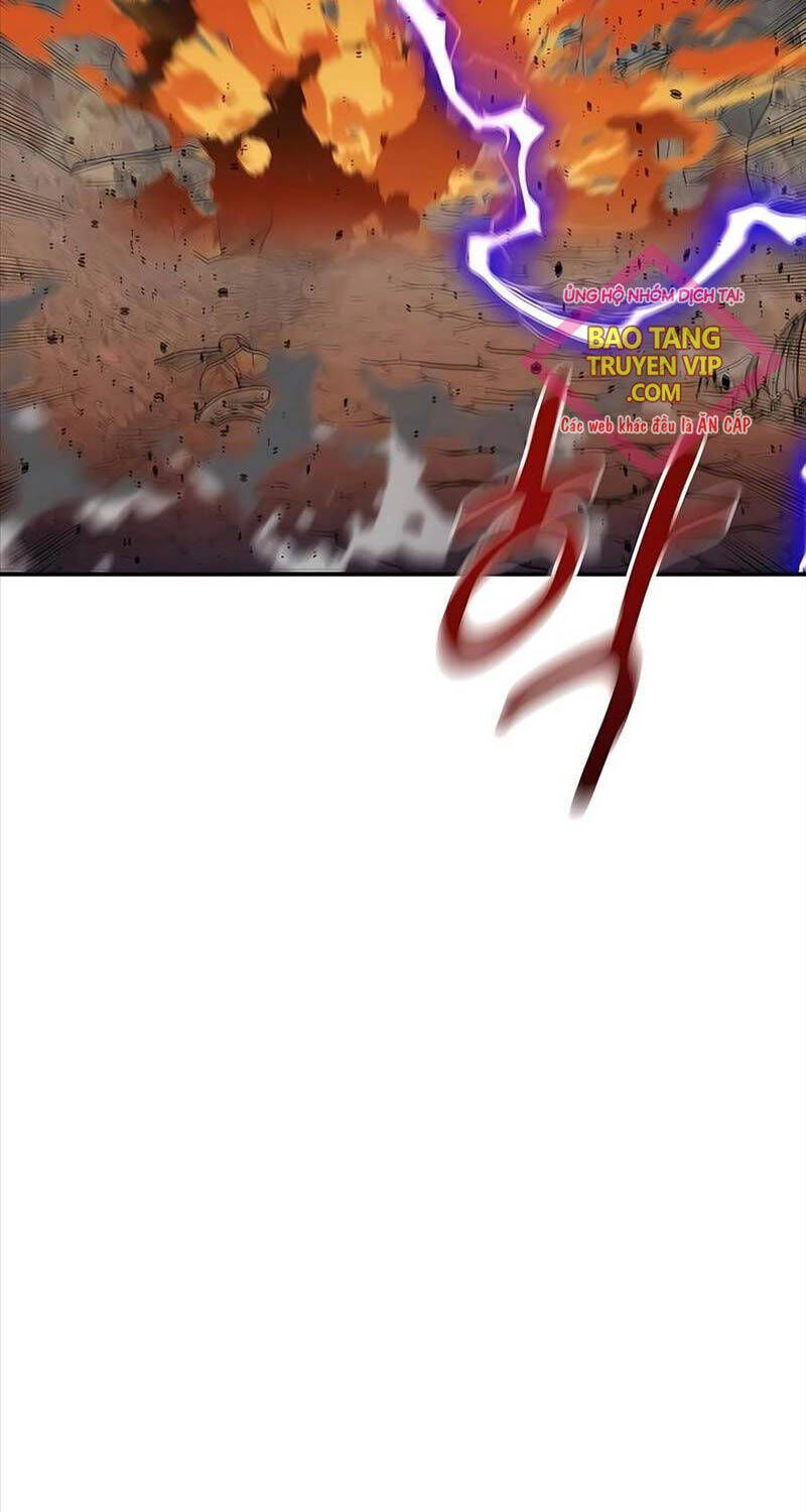 Tiểu Thư Tích Tiền Đi Bụi Chapter 103 - Trang 2