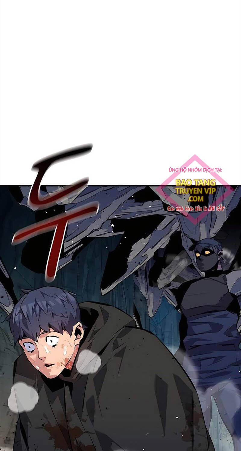 Tiểu Thư Tích Tiền Đi Bụi Chapter 103 - Trang 2