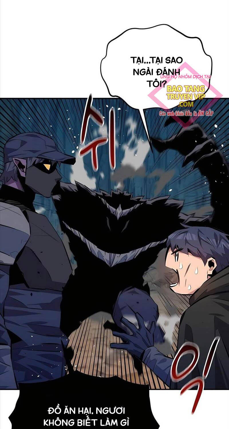 Tiểu Thư Tích Tiền Đi Bụi Chapter 103 - Trang 2