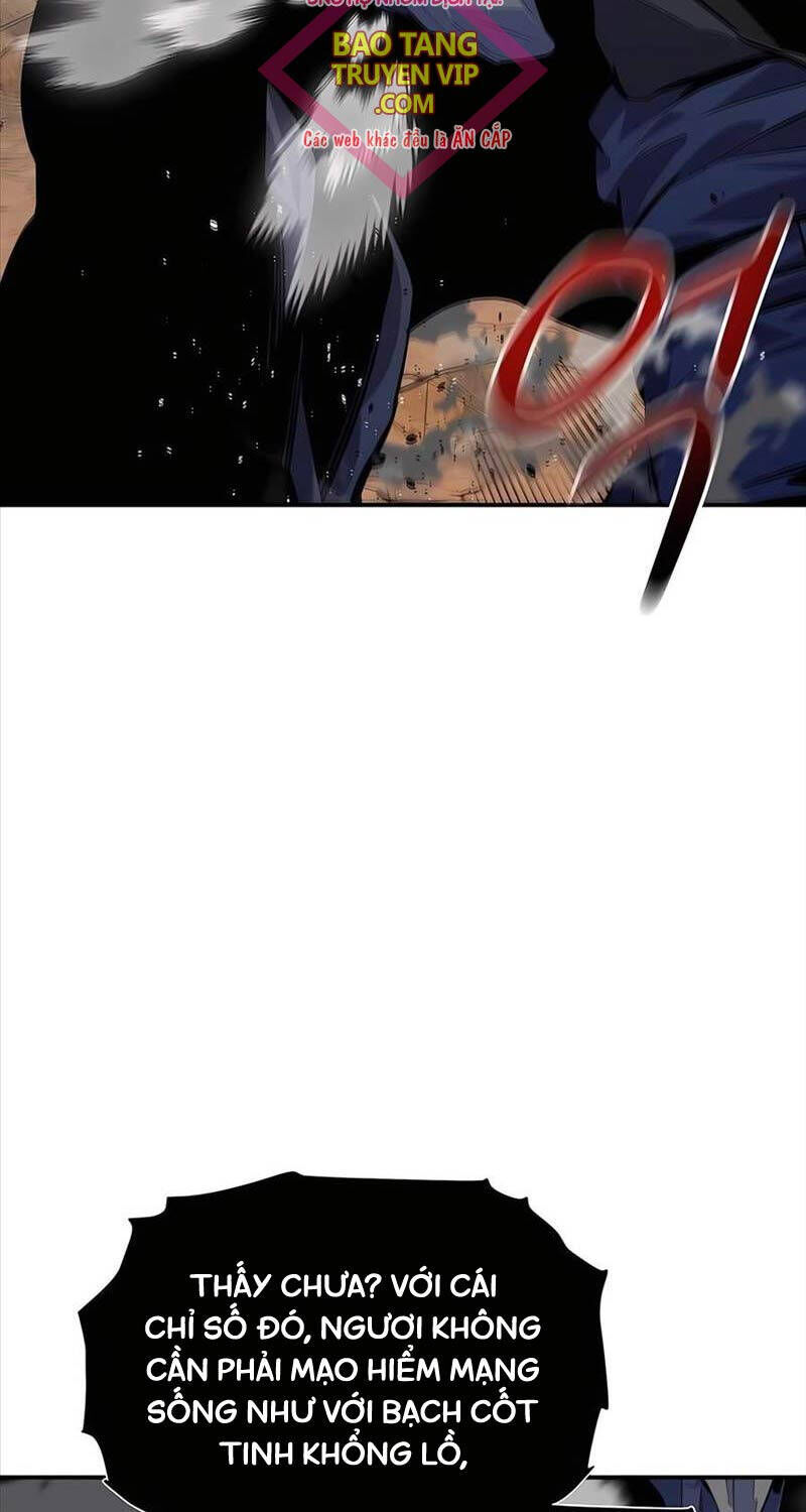 Tiểu Thư Tích Tiền Đi Bụi Chapter 103 - Trang 2