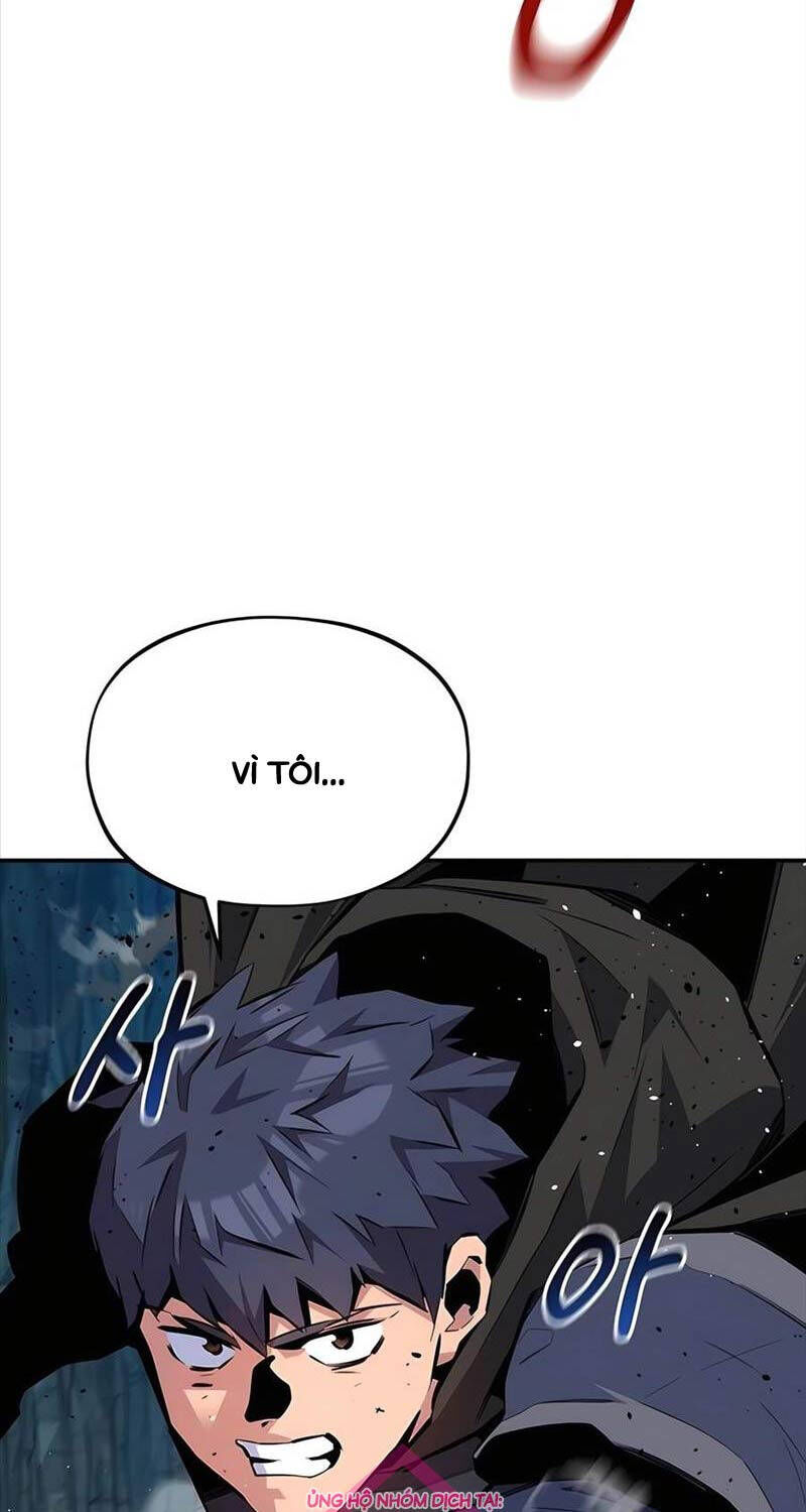 Tiểu Thư Tích Tiền Đi Bụi Chapter 103 - Trang 2