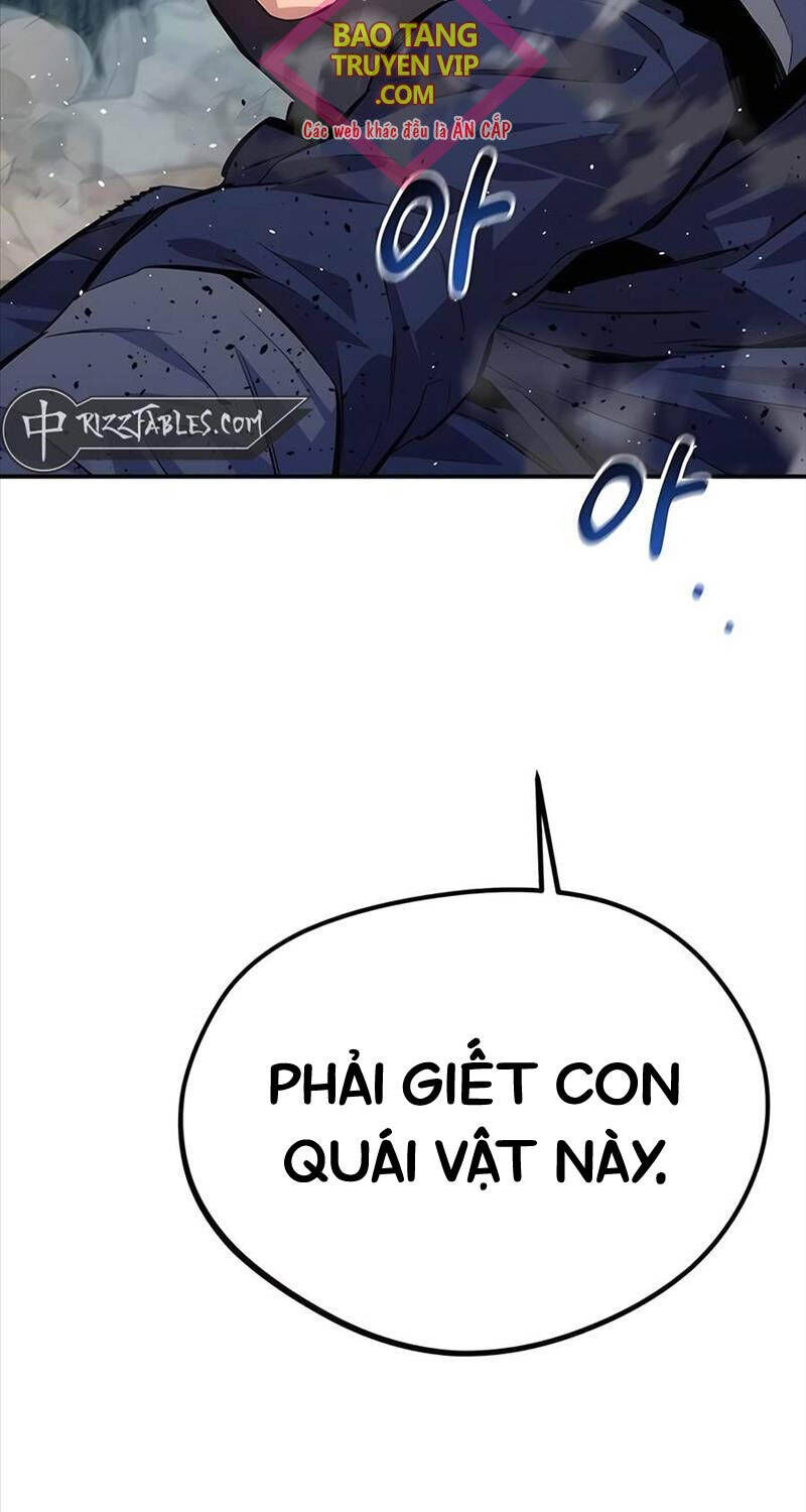 Tiểu Thư Tích Tiền Đi Bụi Chapter 103 - Trang 2