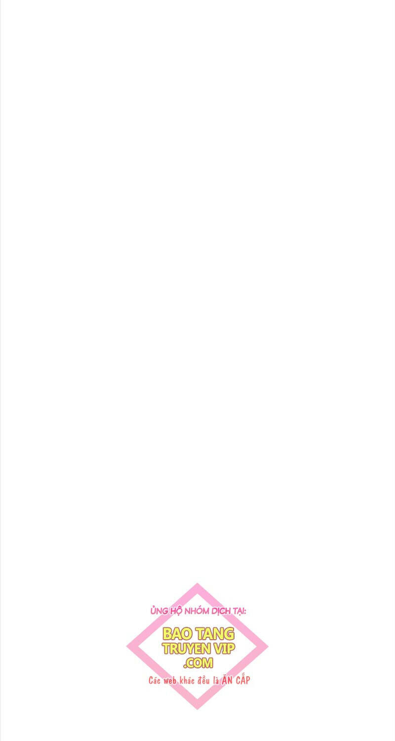 Tiểu Thư Tích Tiền Đi Bụi Chapter 103 - Trang 2