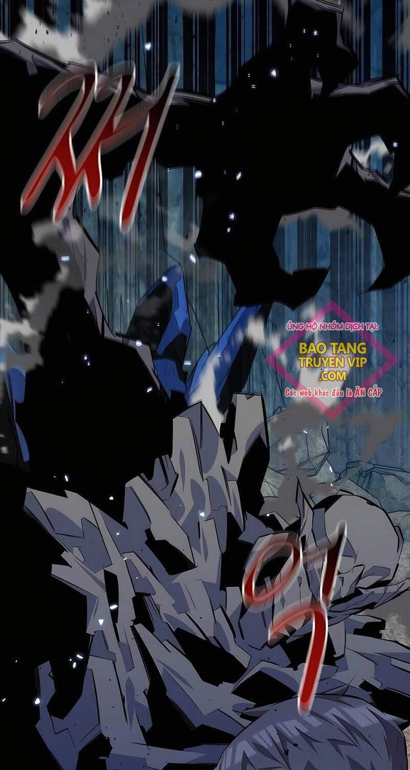 Tiểu Thư Tích Tiền Đi Bụi Chapter 103 - Trang 2