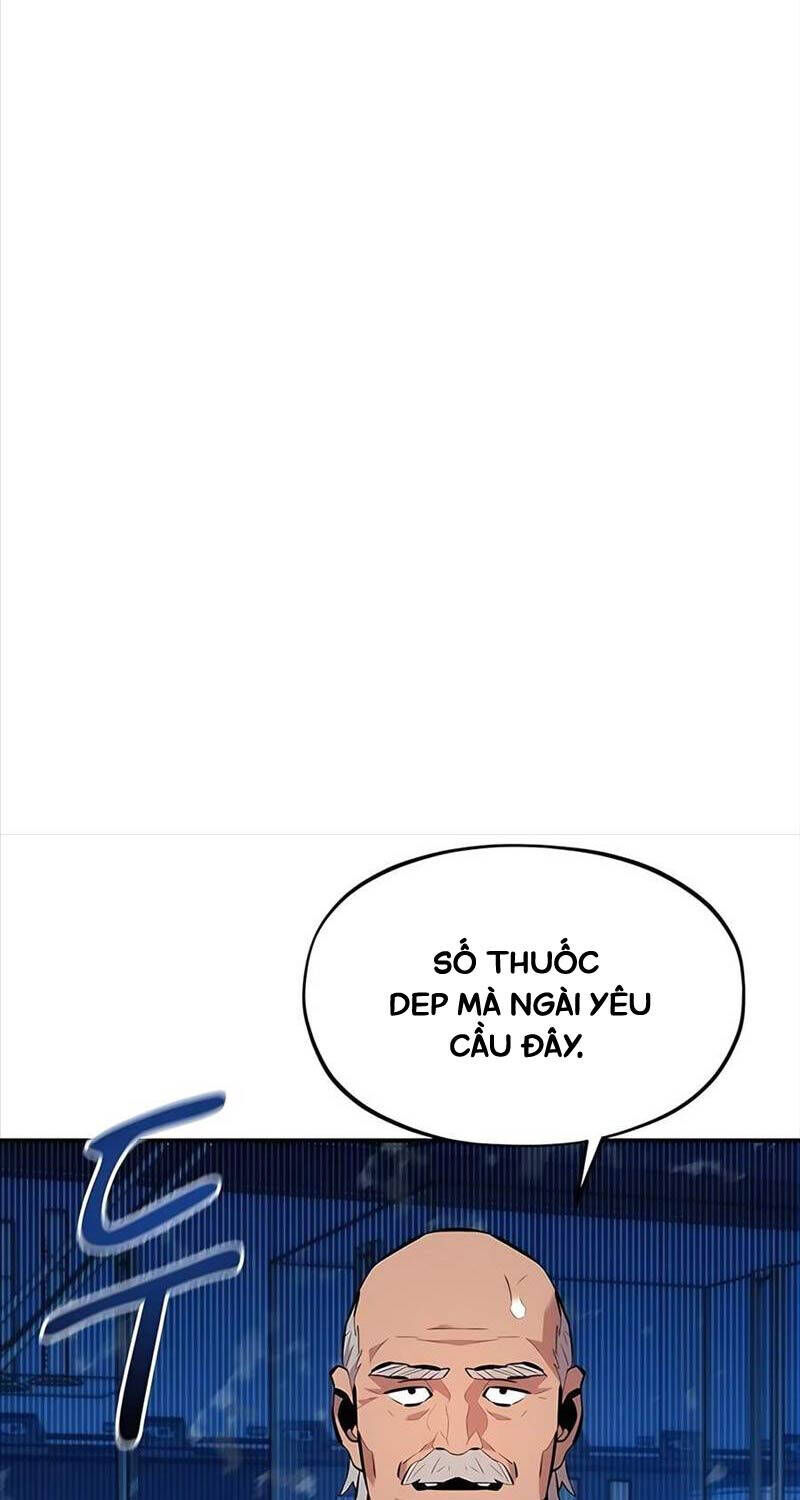 Tiểu Thư Tích Tiền Đi Bụi Chapter 103 - Trang 2